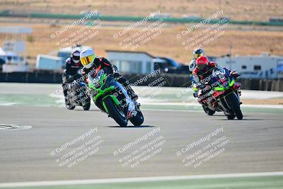 media/Oct-25-2025-2WTD (Sat) [[1e4a1f2fa2]]/B Group/Session 2 (Chicane 1 and Turn 5)/